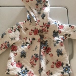 Carter’s kids clothes